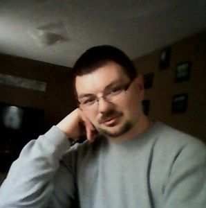 Meet your Posher, Lucas